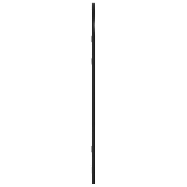 N&auml;ytet&auml;&auml;n tuotekuva 4 / 8