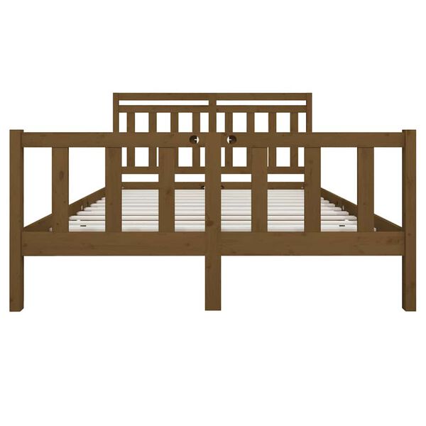 N&auml;ytet&auml;&auml;n tuotekuva 4 / 9