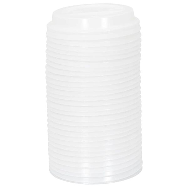 N&auml;ytet&auml;&auml;n tuotekuva 4 / 6
