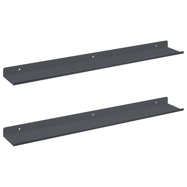 N&auml;ytet&auml;&auml;n tuotekuva 1 / 12