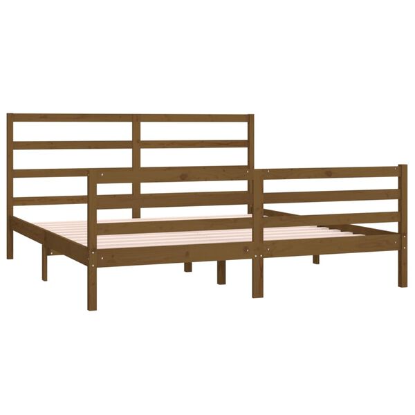 N&auml;ytet&auml;&auml;n tuotekuva 4 / 6