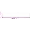 Tuotteen pikkukuva 11 / 12