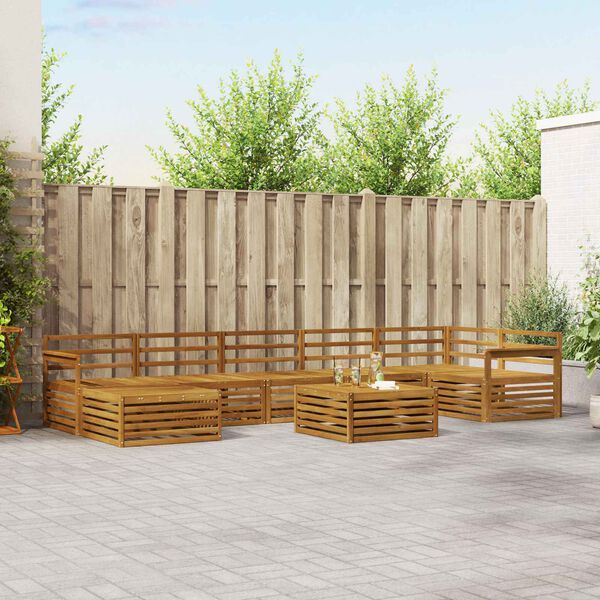 N&auml;ytet&auml;&auml;n tuotekuva 2 / 13