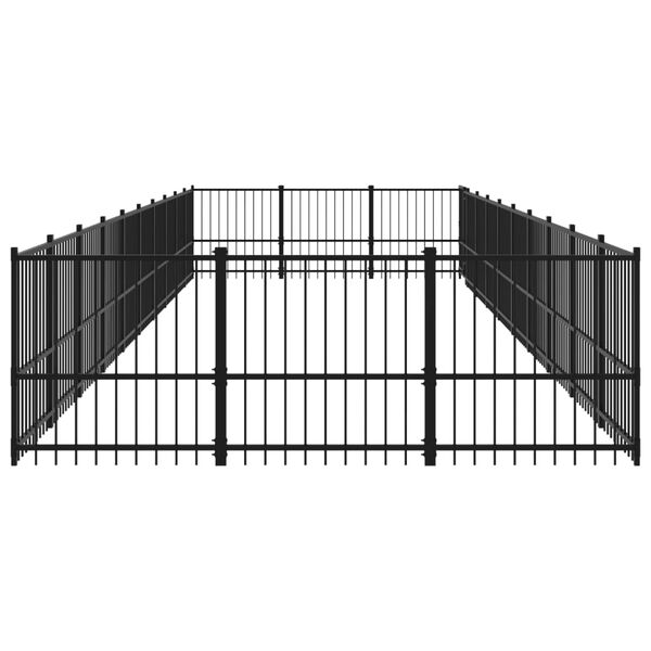 N&auml;ytet&auml;&auml;n tuotekuva 4 / 6