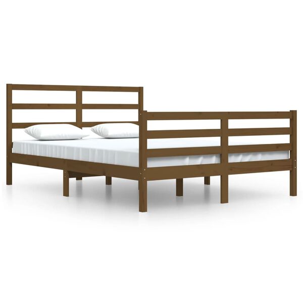 N&auml;ytet&auml;&auml;n tuotekuva 1 / 6