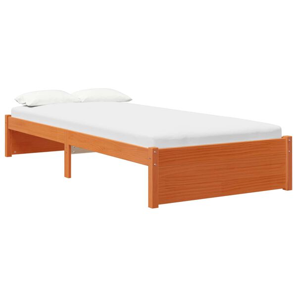 N&auml;ytet&auml;&auml;n tuotekuva 1 / 8