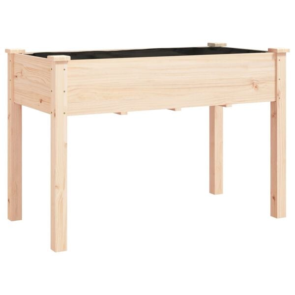 N&auml;ytet&auml;&auml;n tuotekuva 1 / 8