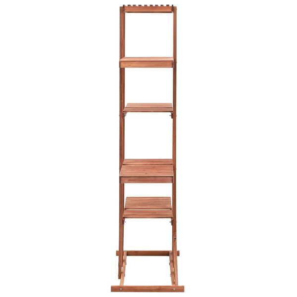 N&auml;ytet&auml;&auml;n tuotekuva 3 / 6
