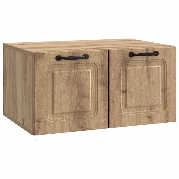 N&auml;ytet&auml;&auml;n tuotekuva 1 / 8