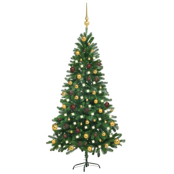 N&auml;ytet&auml;&auml;n tuotekuva 1 / 12
