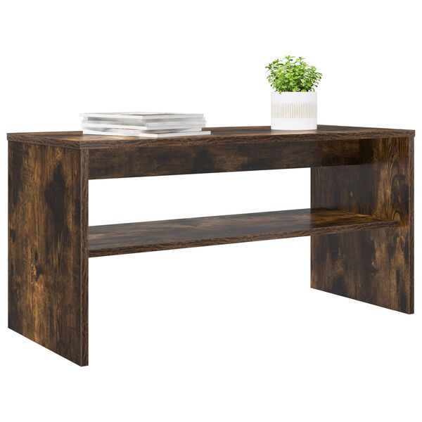 N&auml;ytet&auml;&auml;n tuotekuva 3 / 10