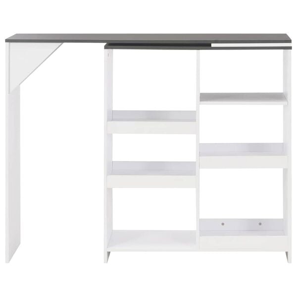N&auml;ytet&auml;&auml;n tuotekuva 3 / 6