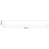 Tuotteen pikkukuva 6 / 7
