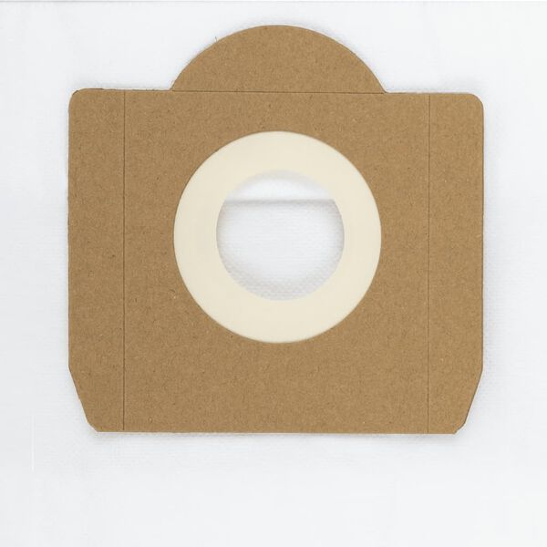 vidaXL Imurin pölypussit Kärcher 6.959-130.0 20 kpl