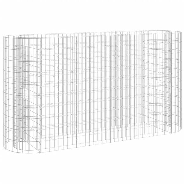 N&auml;ytet&auml;&auml;n tuotekuva 1 / 8