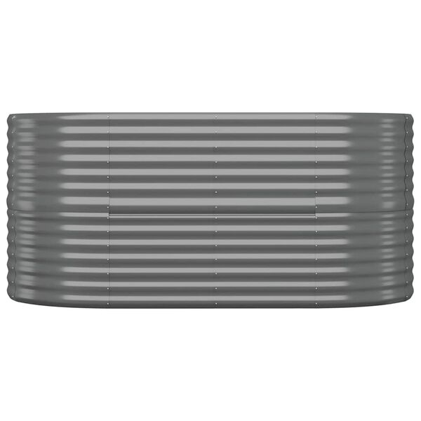 N&auml;ytet&auml;&auml;n tuotekuva 3 / 6