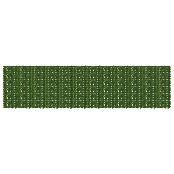 N&auml;ytet&auml;&auml;n tuotekuva 1 / 6