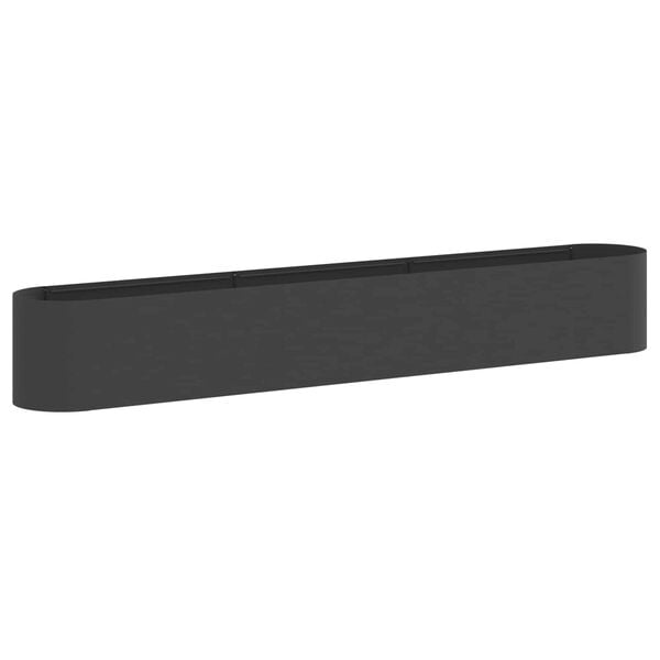 N&auml;ytet&auml;&auml;n tuotekuva 1 / 7