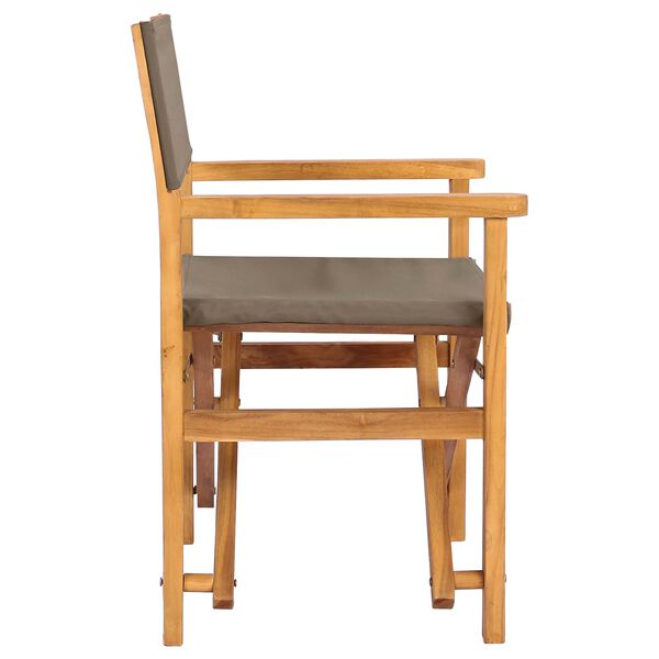 N&auml;ytet&auml;&auml;n tuotekuva 4 / 8