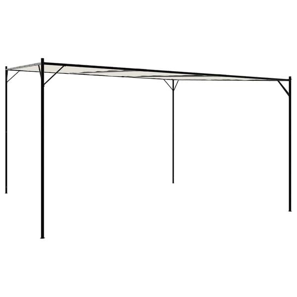 N&auml;ytet&auml;&auml;n tuotekuva 1 / 9