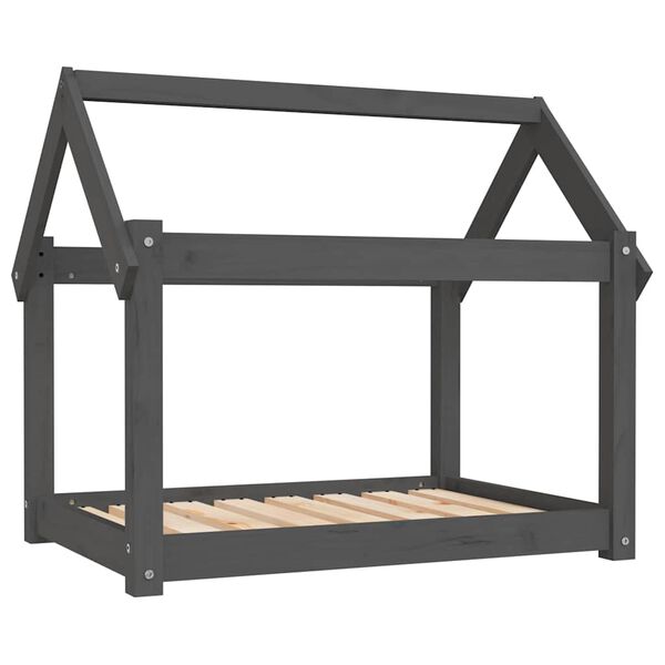 N&auml;ytet&auml;&auml;n tuotekuva 1 / 8