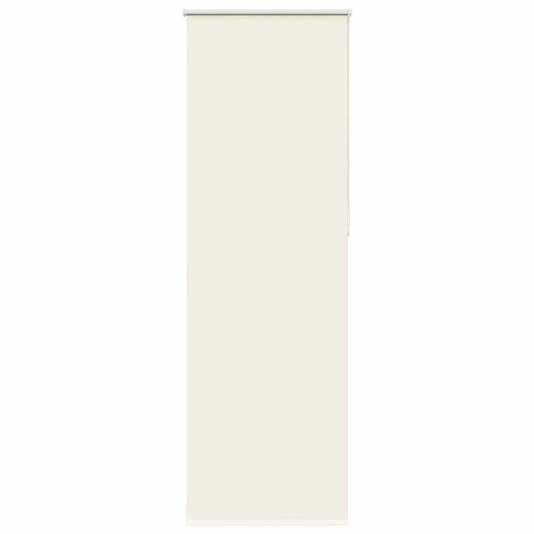 N&auml;ytet&auml;&auml;n tuotekuva 1 / 18