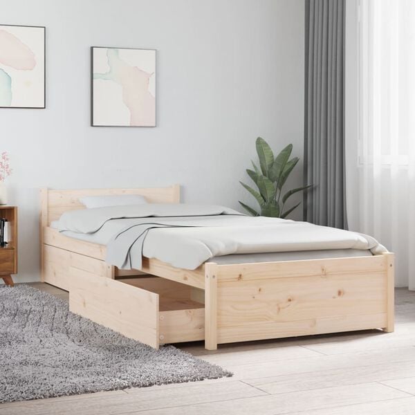 N&auml;ytet&auml;&auml;n tuotekuva 2 / 6