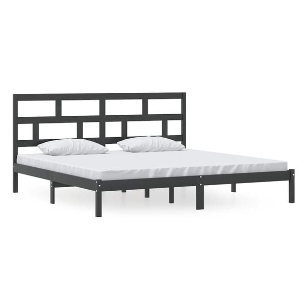N&auml;ytet&auml;&auml;n tuotekuva 1 / 10