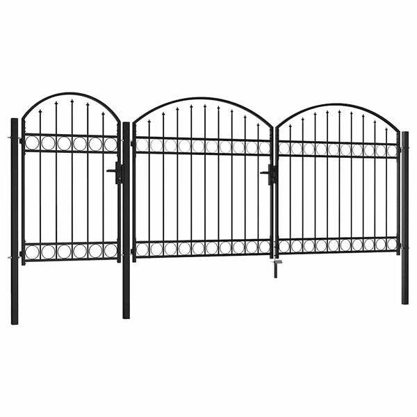 N&auml;ytet&auml;&auml;n tuotekuva 2 / 5