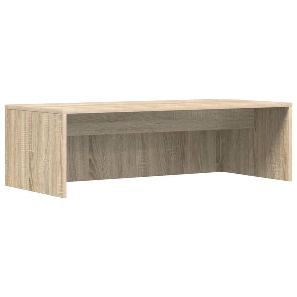 N&auml;ytet&auml;&auml;n tuotekuva 1 / 11