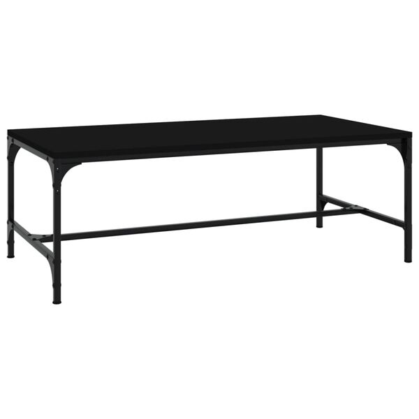 N&auml;ytet&auml;&auml;n tuotekuva 1 / 8