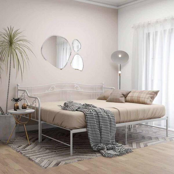 N&auml;ytet&auml;&auml;n tuotekuva 3 / 14