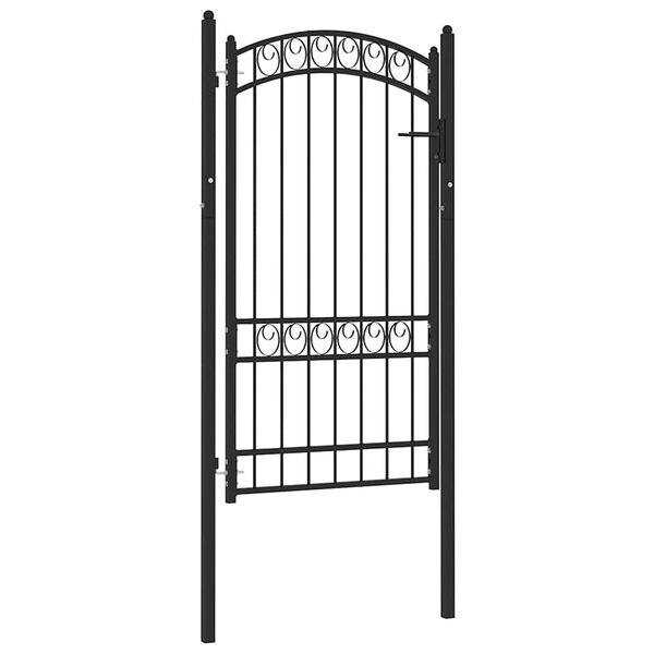 N&auml;ytet&auml;&auml;n tuotekuva 1 / 6