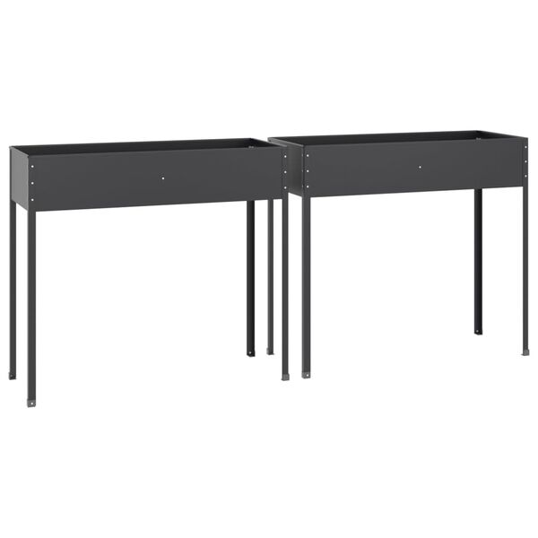 N&auml;ytet&auml;&auml;n tuotekuva 4 / 8