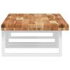 Tuotteen pikkukuva 5 / 11