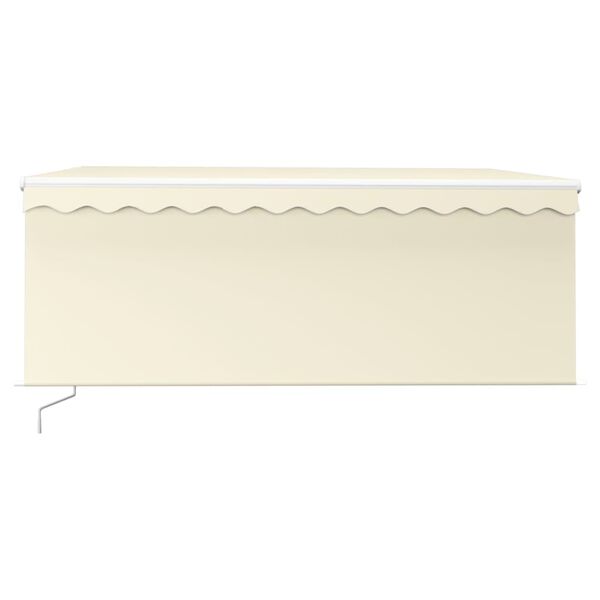 N&auml;ytet&auml;&auml;n tuotekuva 3 / 7