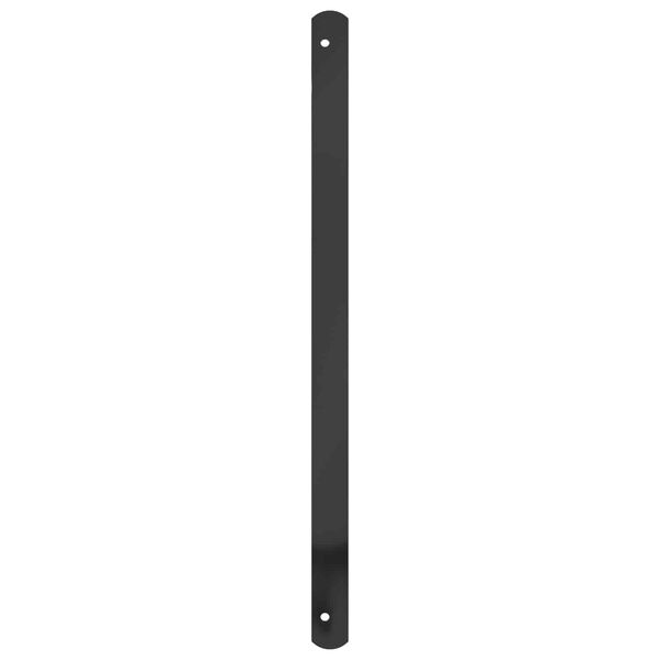 N&auml;ytet&auml;&auml;n tuotekuva 3 / 7