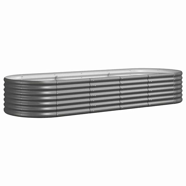 N&auml;ytet&auml;&auml;n tuotekuva 1 / 6