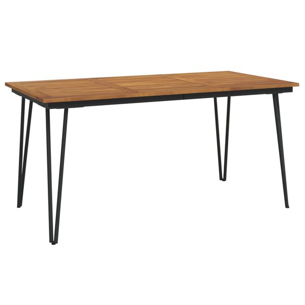 N&auml;ytet&auml;&auml;n tuotekuva 1 / 8