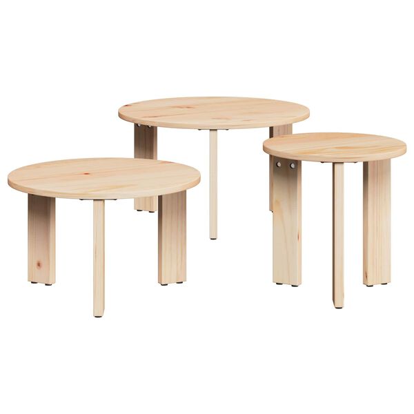 N&auml;ytet&auml;&auml;n tuotekuva 1 / 4