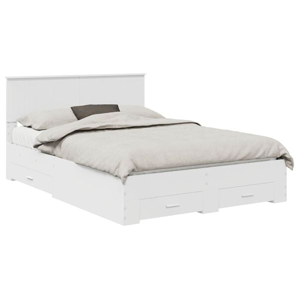 N&auml;ytet&auml;&auml;n tuotekuva 1 / 15