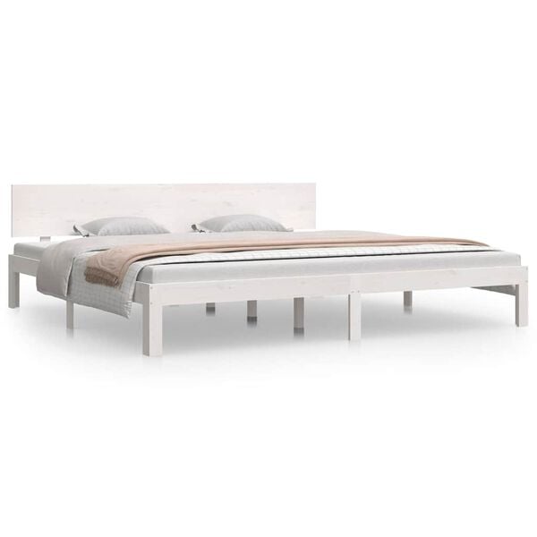 N&auml;ytet&auml;&auml;n tuotekuva 1 / 8