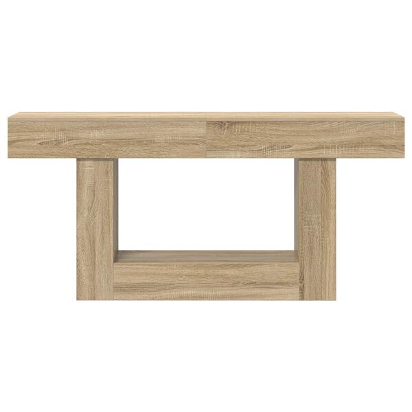 N&auml;ytet&auml;&auml;n tuotekuva 4 / 8