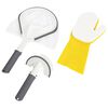 Bestway Lay-Z-Spa All-in-One Ty&ouml;kalusarja