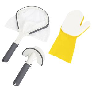 Bestway Lay-Z-Spa All-in-One Ty&ouml;kalusarja