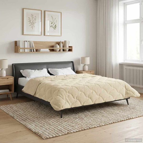 N&auml;ytet&auml;&auml;n tuotekuva 4 / 10