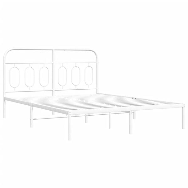 N&auml;ytet&auml;&auml;n tuotekuva 3 / 8