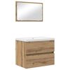 Artisan_oak