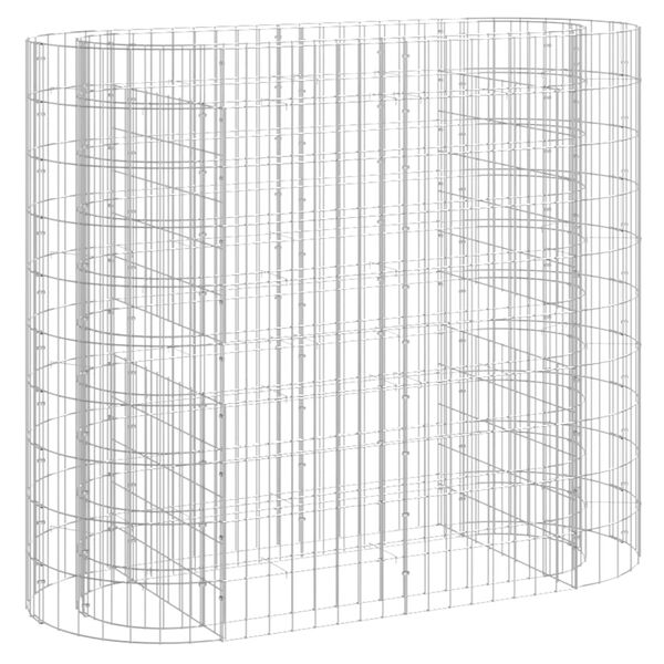 N&auml;ytet&auml;&auml;n tuotekuva 1 / 8