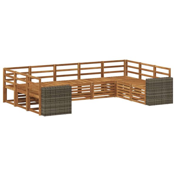 N&auml;ytet&auml;&auml;n tuotekuva 1 / 7